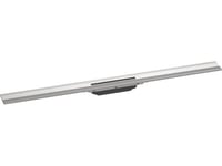 Dräneringskanal Raindrain Flex 1000Mm Bst