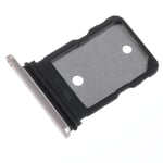 SIM Card Tray Holder Hazel For Google Pixel 7 Pro Replacement Repair Part UK