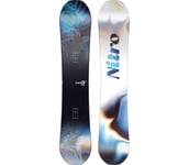 Lectra Leaf snowboard Unisex NoColor 138