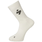 Sweet Protection Hunter Merino Socks