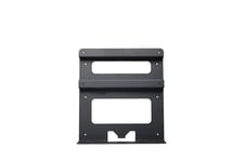 PORT Designs Wall Mount for Charging Cabinet 10 Tablets