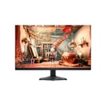 Alienware 27 Gaming Monitor AW2724DM - LED-skärm - QHD - 27" - HDR