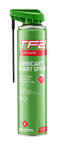 Weldtite TF2 Ultimate Smart Spray with Teflon
