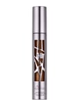 Urban Decay All Nighter Concealer