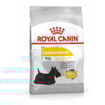 Royal Canin CCN Dermacomfort Mini Dog