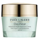 Estée Lauder DayWear Cream Dry SPF15 Dry Skin 50ml