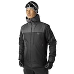 Dynafit Radical Primaloft® Jacka