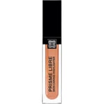 GIVENCHY Smink Foundation Limited Holiday CollectionPrisme Libre Skin-Caring Highlighter Bronze 11 ml