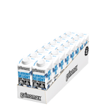16 x High Protein Drink 250 ml Blueberry