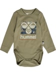 Hummel Jaume Body Mermaid