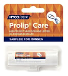 Nycodent Prolip Care stift 3g