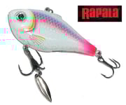 Rapala Rippin Rap A5 6cm/14g Lollipop