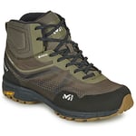 Millet Chaussures HIKE UP MID GTX Homme