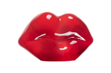 Make Up Hot Lips Röd
