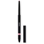 DIOR Eyes Eyeliner Waterproof - 24H Wear Intense colourDiorshow Stylo 846 Pearly Pink 0,2 g