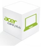 Acer ACER CONCEPTD NOTEBOOK WARRANTY 3Y ON SITE REPAIR (SV.WNDA0.C03)