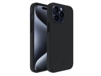 Incipio Duo MagSafe - iPhone 15 Pro Max Black