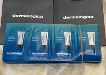 DERMALOGICA INTENSIVE MOISTURE BALANCE X8