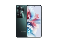 OPPO Reno 11 F, 17 cm (6.7), 8 GB, 256 GB, 64 MP, Android 14, Grön