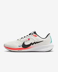 Nike Pegasus 40 Men's Road Running Shoes (Extra Wide)