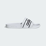 adidas Adilette Slides Unisex