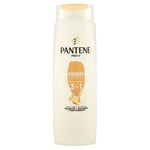 Pantene Pro-V régénère et protège 3 en 1, shampooing + revitalisant + traitement, 225 ml