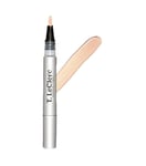 T.LeCLerc Anti-Age Radiant Perfector Concealer 05 Orchidee/Orchid ,Corrector pen