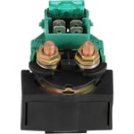 Solenoid Startrelä för TGB 325 425 500 525 550 Blade Quad ATV