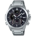 Casio Edifice Bluetooth