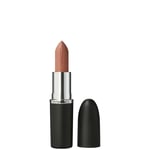 MAC Macximal Silky Matte Lipstick 3.5g (Various Shades) - YASH