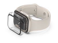 ScreenForce TemperedCurve Apple Watch Ultra 1-2 Shield