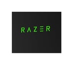 Razer BlackWidow V4 Low Profile HyperSpeed (Orange Switch) - Disposition Allemande