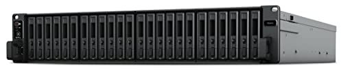 Synology - DDR4 - module - 16 Go - DIMM 288 broches - mémoire enregistré - ECC - pour Synology SA3400, SA3600; FlashStation FS3400, FS3600, FS6400