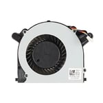 Ventilateur Dell pour OptiPlex 7070/7090/3090 Ultra