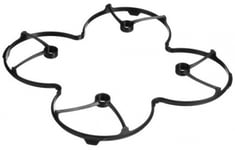 Hubsan H107-A12 Propellerskydd H107 Hubsan