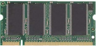 Fujitsu V26808-B4934-D416 8GB DDR3 1600MHz Memory Module - Memory Modules (8GB, 1x 8GB, DDR3, 1600MHz, 204-pin SO-DIMM)