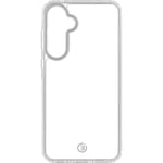 3sixT PureFlex Case for Samsung Galaxy A35 5G (Clear)