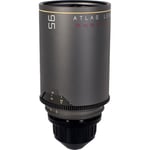 Atlas Lens Co. Mercury 95mm T2.2 1.5x Anamorphic Prime Lens (PL mount)