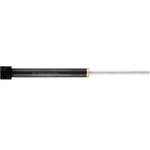 Hatsan Vortex Licenspliktig Gas Pistong Type 2 - Mod. 125/135/150/155