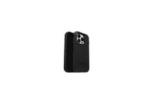 OtterBox Defender Series - bagsidecover til mobiltelefon