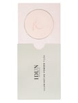 Translucent Illuminating Mineral Powder Tilda Ansiktspuder Smink IDUN Minerals