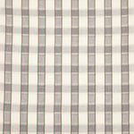 Jakobsdals Quadro Sittdyna Svart