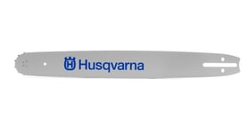 Husqvarna Spare Parts Motorsågssvärd 3/8" / 1,1 mm - Liten svärdsinfästning 5019595-40