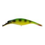 Platypus 19 cm GoFish Custom Wobbler