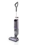 Dirtmaster Crossover All-in-One Hard Floor Cleaner