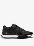 Lacoste L-Spin Deluxe 2.0 1241 Trainer - Black
