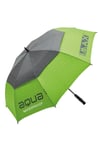 Aqua Golf Umbrella