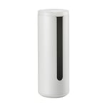 Zone Denmark Ume hållare för toalettpapper Soft Grey