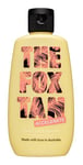 The Fox Tan - Rapid Face Tanner - Amplificateur de Bronzage sans Autobronzant, Crème Bronzante pour le Visage, sous le Soleil ou dans le Solarium, 90 ml
