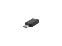 Cablexpert A-Usb3-Cmaf-01 - Usb-Adapter - 24 Pin Usb-C (Hane) Till Usb Typ A (Hona) - Usb 3.0